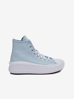 Converse Chuck Taylor All Star Teniși pentru copii