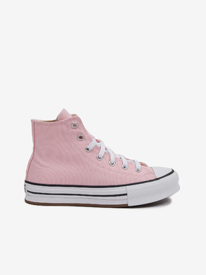 Converse Chuck Taylor All Star Seasonal Teniși pentru copii