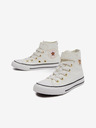 Converse Chuck Taylor All Star 1V Teniși pentru copii