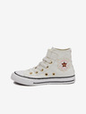 Converse Chuck Taylor All Star 1V Teniși pentru copii