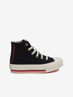 Converse Chuck Taylor All Star Teniși pentru copii