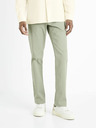 Celio Tohenri Pantaloni