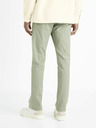 Celio Tohenri Pantaloni