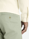 Celio Tohenri Pantaloni