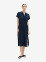 Tom Tailor Rochie