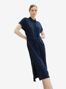 Tom Tailor Rochie