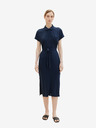 Tom Tailor Rochie