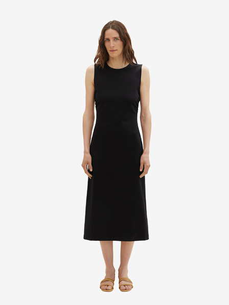 Tom Tailor Rochie