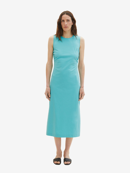 Tom Tailor Rochie