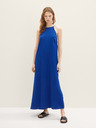 Tom Tailor Denim Rochie