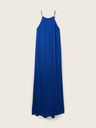 Tom Tailor Denim Rochie