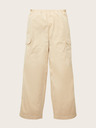 Tom Tailor Denim Pantaloni