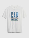 GAP Tricou