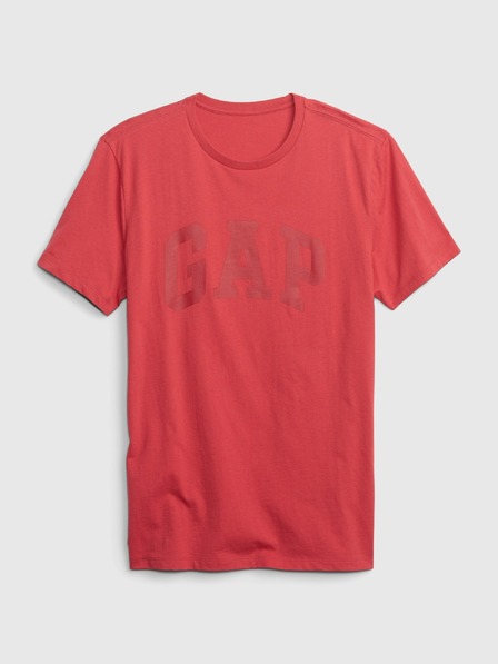 GAP Tricou