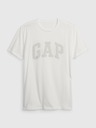 GAP Tricou