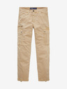 Tom Tailor Pantaloni