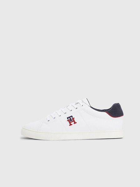 Tommy Hilfiger Teniși