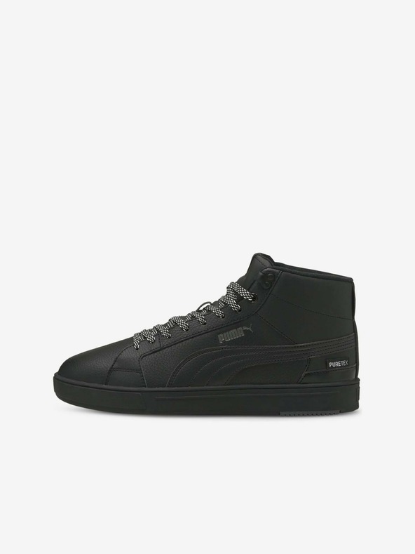 Puma Serve Pro Mid Teniși Negru