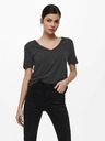 Jacqueline de Yong Farock Tricou