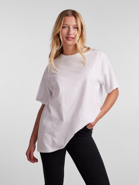 Pieces Rina Tricou