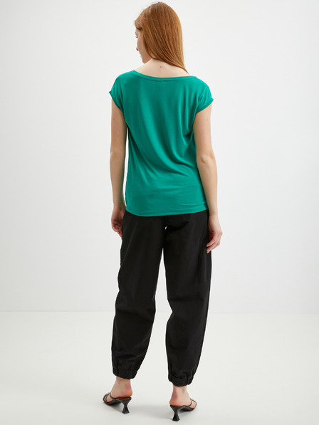 Pieces Kamala Tricou