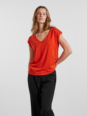 Pieces Kamala Tricou