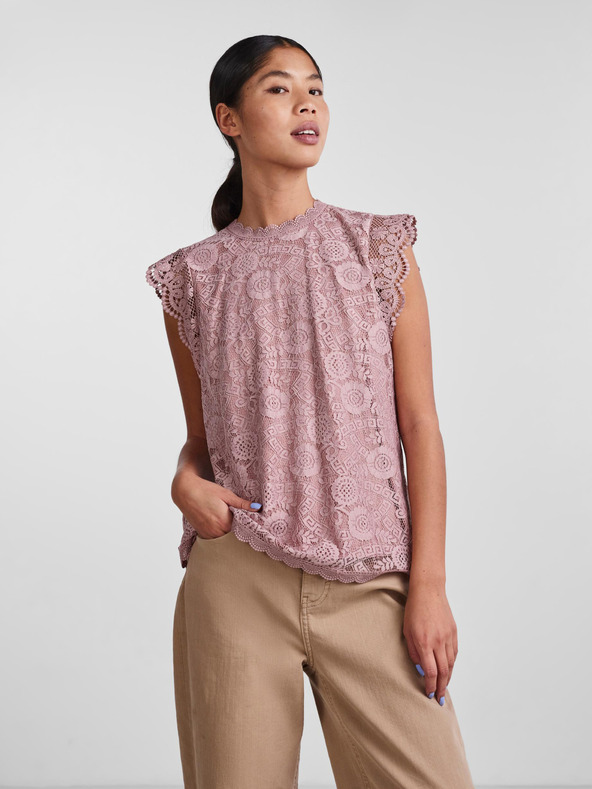 Pieces Olline Maieu Roz