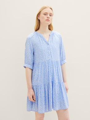 Tom Tailor Denim Rochie