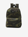 Vans Old Skool IIII (22 l) Rucsac