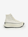 Converse Chuck 70 AT-CX Future Comfort Teniși