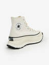 Converse Chuck 70 AT-CX Future Comfort Teniși