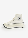 Converse Chuck 70 AT-CX Future Comfort Teniși