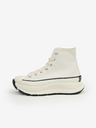 Converse Chuck 70 AT-CX Future Comfort Teniși