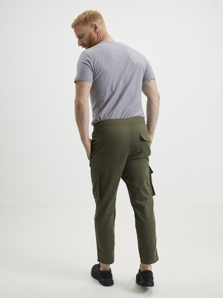 ONLY & SONS Rod Pantaloni