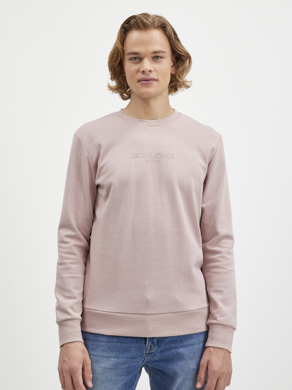 Jack & Jones Loui Hanorac Roz