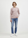 Jack & Jones Loui Hanorac