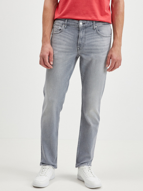 ONLY & SONS Sweft Jeans Gri
