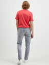 ONLY & SONS Sweft Jeans