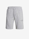 Jack & Jones Felix Pantaloni scurți