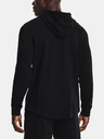 Under Armour UA Project Rock Terry Hoodie Hanorac