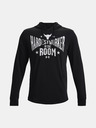 Under Armour UA Project Rock Terry Hoodie Hanorac