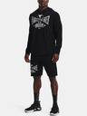 Under Armour UA Project Rock Terry Hoodie Hanorac