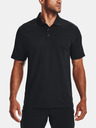 Under Armour Tac Performance Polo 2.0 Polo Tricou