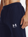 Under Armour Challenge Trening