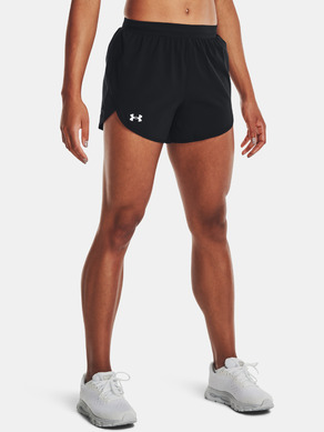 Under Armour UA Fly By Elite 3'' Pantaloni scurți