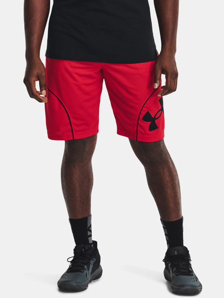 Under Armour UA Perimetr 11'' Pantaloni scurți