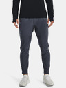 Under Armour UA Qualfier Run 2.0 Pantaloni