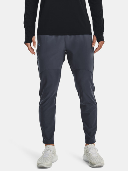 Under Armour UA Qualfier Run 2.0 Pantaloni