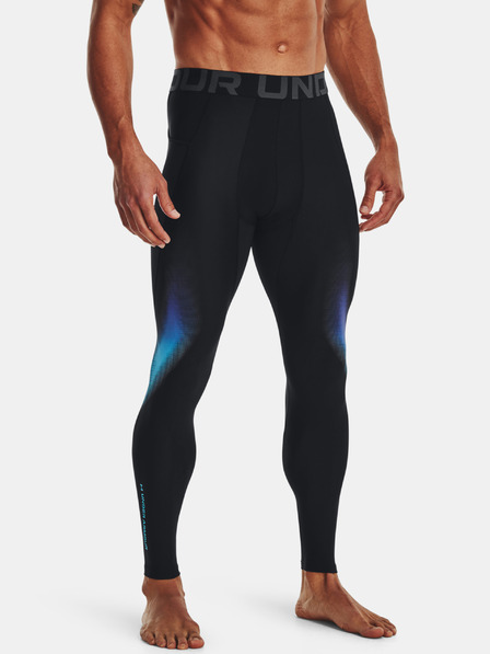 Under Armour UA HG Armour Novelty Colanţi