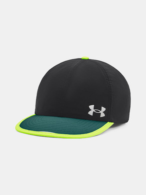 Under Armour Iso-Chill Launch Snapback Șapcă de baseball